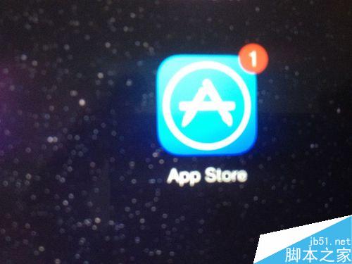 ipad怎么下载app?ipad下载app方法图解