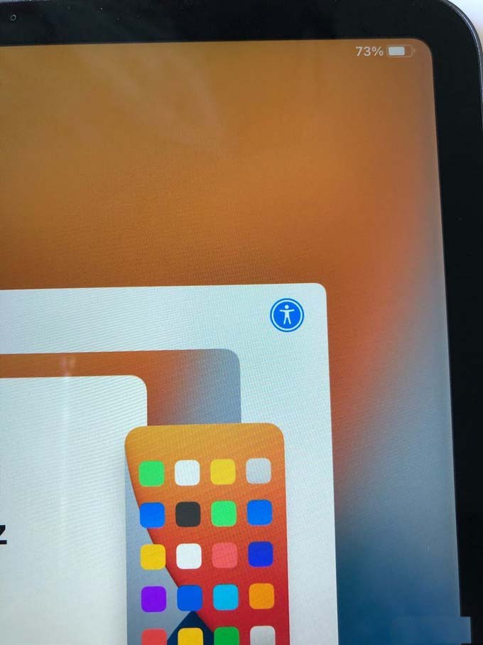 2021 IPAD Pro怎么样?2021 IPAD Pro开箱测评