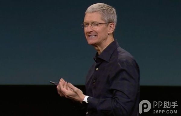 苹果iPad Air2重要隐藏新特性 独有SIM卡可支持不同网络