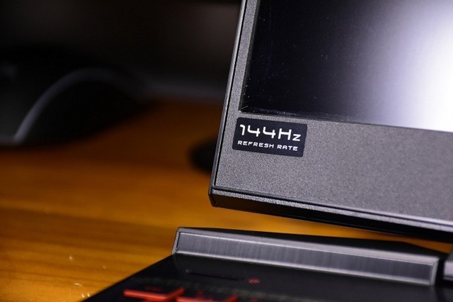 惠普暗影精灵4 Pro性能如何 惠普暗影精灵4 Pro RTX2060显卡游戏本图文评测