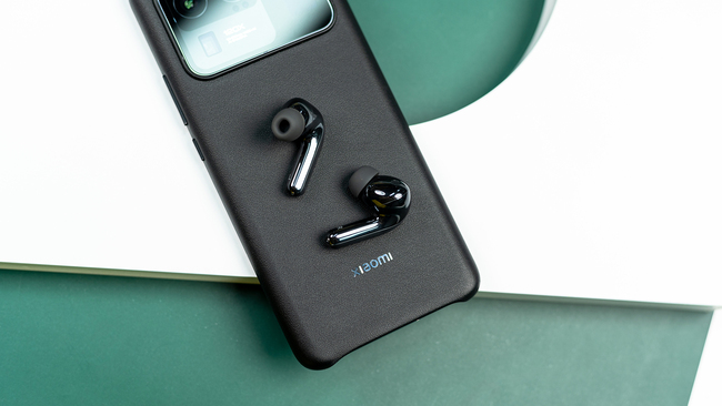 小米Flipbuds Pro体验如何 小米Flipbuds Pro详细评测