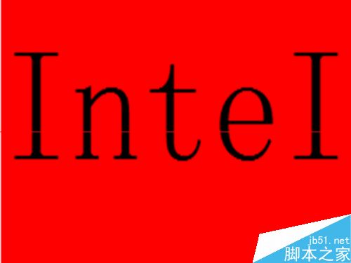 CPU按性能划分多少个种类？