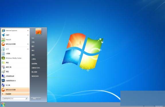 win7激活系统如何选择激活密钥？win7系统激活密钥的相关知识