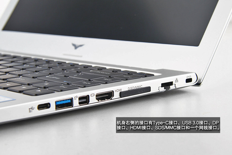 海尔凌越S4做工质量如何？海尔凌越S4深度拆机图解评测全过程