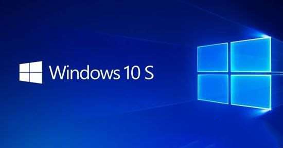 win10一直显示正在配置更新怎么解决?