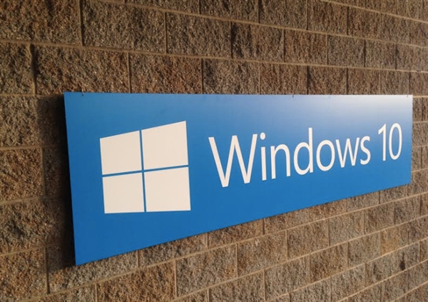 win10预览版怎么升级win10正式版 自动升级win10教程