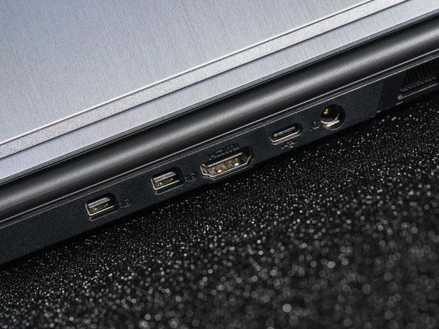 机械革命Z2Air值得买吗 笔记本机械革命Z2Air评测