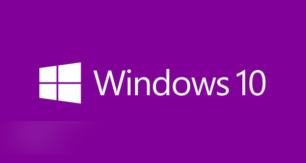 Win10 SR1更新版本号可能为10.0.10240.16423 主要修复问题
