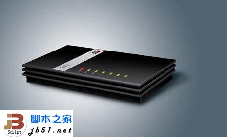 阿尔法路由器的一些典型故障分析