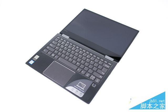 联想YOGA 720 13值得买吗？联想YOGA 720 13变形本全面图解评测