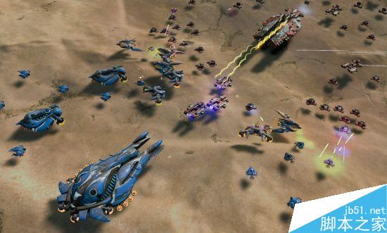 AMD/Intel CPU哪个值得期待？DX12释放多线程对比评测