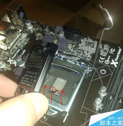 如何配组装电脑?组装电脑全过程解析