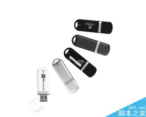 如何购买到好U盘?购买U盘时需要注意的几件事