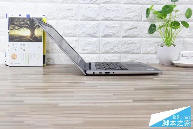 戴尔成就5471值得买吗？戴尔成就5471商务本详细图解评测