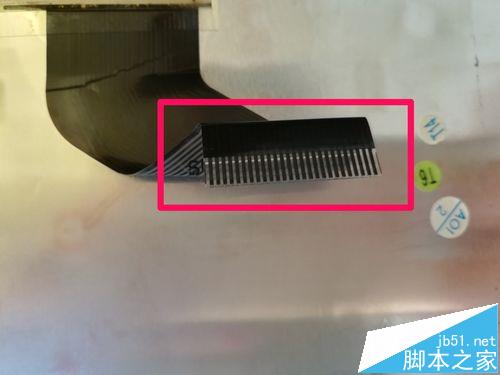 宏碁4745g笔记本键盘出问题该办?