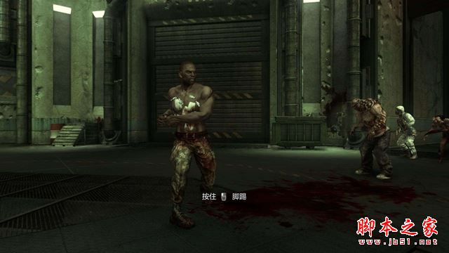 畅玩3D大作游戏 8500元左右i7-7700K配GTX1070高端电脑配置推荐