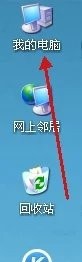 Windowns xp 系统的扫雷游戏误删了怎么恢复？