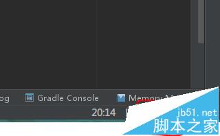 Android Studio怎么解决导入项目的中文注释乱码的问题?