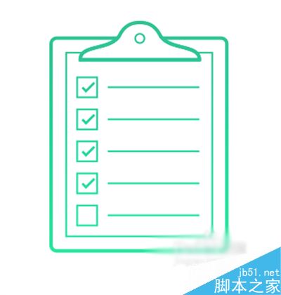 Mac苹果笔记本一直插电好吗 电源不断对mac影响分析