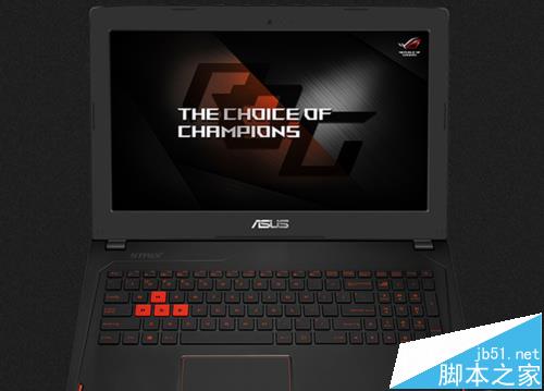华硕S5 VT6700笔记本玩游戏流畅吗? 华硕VT6700笔记本测评