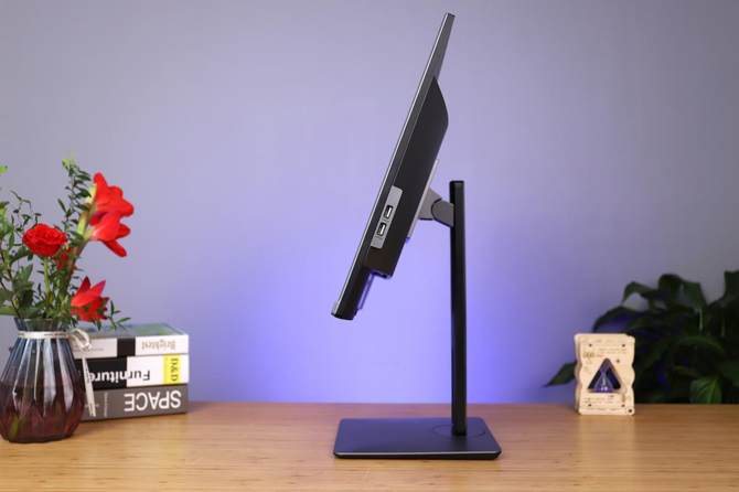 AIO 27英寸大师926系列一体机怎么样 AOC AIO 27英寸大师926系列一体机评测