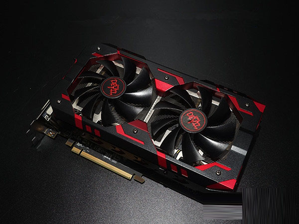 RX580配什么CPU和主板好？适合RX580搭配的主板与CPU型号解答