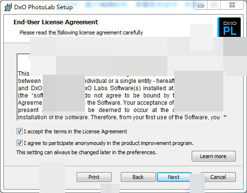 DxO PhotoLab怎么破解?DxO PhotoLab安装破解图文详细教程(附下载)