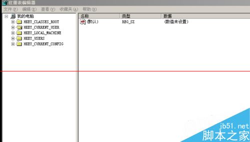 VMware虚拟机右下角不显示VM Tools图标怎么办？