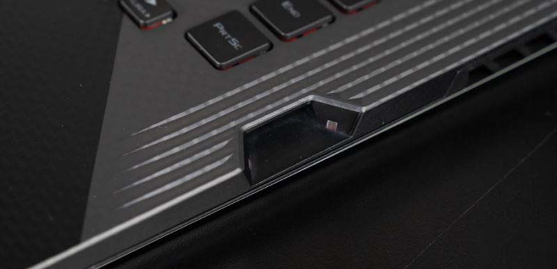 ROG枪神3笔记本配置好不好 ROG枪神3游戏笔记本全面评测