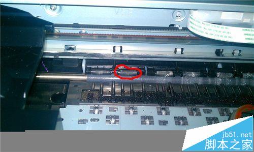 打印机常见的八个问题以及解决办法