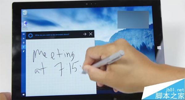 [视频]Win10 Build 10565新功能上手体验
