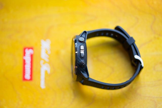 Amazfit智能运动手表3怎么样   Amazfit智能手表3全方面评测