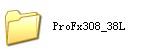 创新声卡5.1 SB0060使用KX驱动的安装图文教程