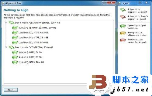 简单易上手 固态硬盘SSD安装WIN7系统的3种办法