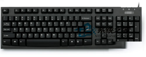 Win10按F8无反应无法进入安全模式的解决方法