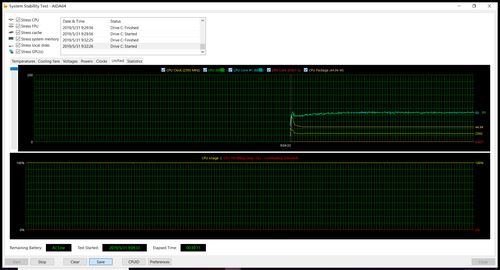 ROG枪神3游戏本性能如何 性能怪兽ROG枪神3游戏本全面评测