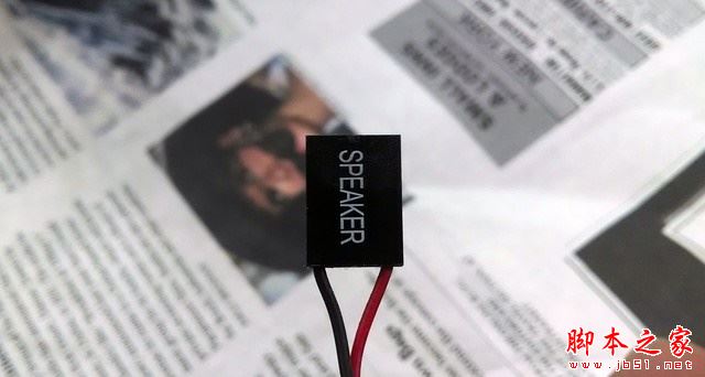 新装机电脑开机没反应怎么办 DIY装机电脑点不亮的解决办法图文教程