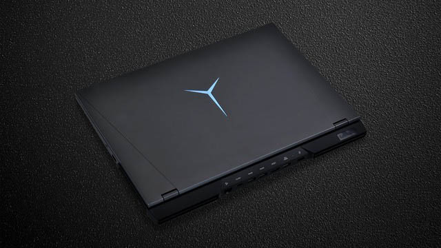 联想拯救者R9000P 2021款值得买吗 联想拯救者R9000P 2021款评测