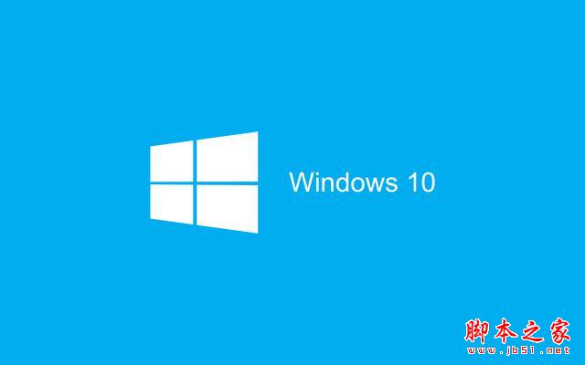 Win7 Win8.1免费升级Win10的正确方法
