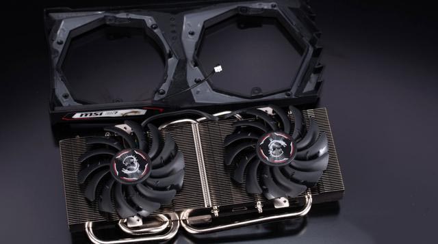 GTX 1650 Super显卡怎么样?GTX 1650 Super显卡评测