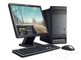 重装系统要注意些什么问题 重装系统注意事项介绍