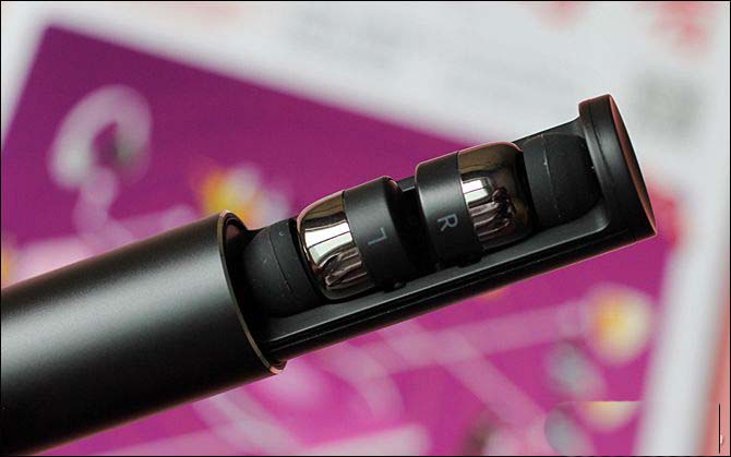 诺基亚True蓝牙耳机性能如何？诺基亚True性能测评