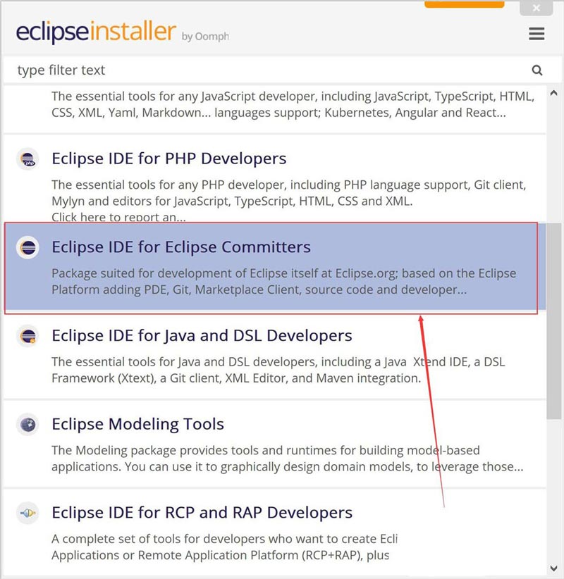 eclipse中Code Recommends插件下载安装失败的三种解决办法