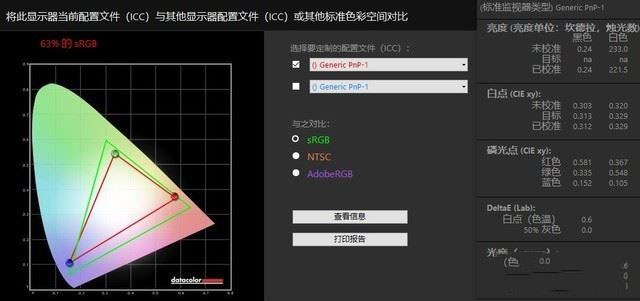 锐龙5 3550H玩游戏怎么样 锐龙5 3550H游戏本游戏性能详细评测