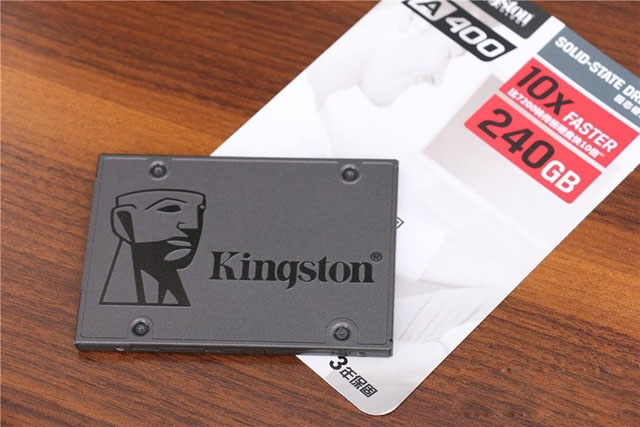 全侧透DIY装机实录：超详细i7-7700K配RX580组装电脑教程(附配置清单)