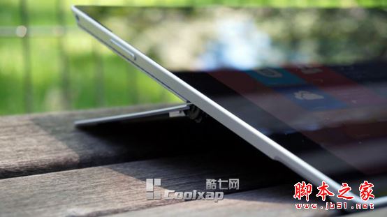 微软surface pro 4什么时候出 Surface Pro 4最想看到的7个特性