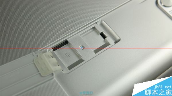 联想13寸版YOGA平板2 Pro上手测评