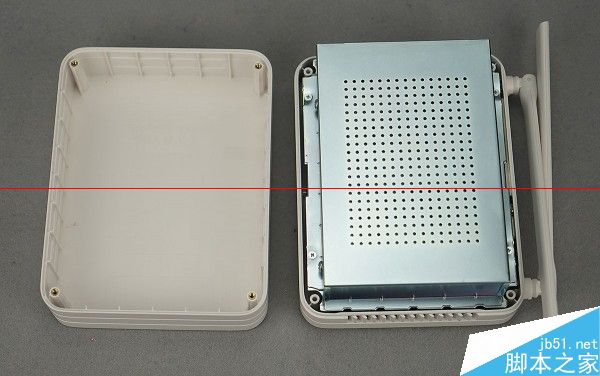 新一代小米路由器怎么样？小米路由器开箱评测