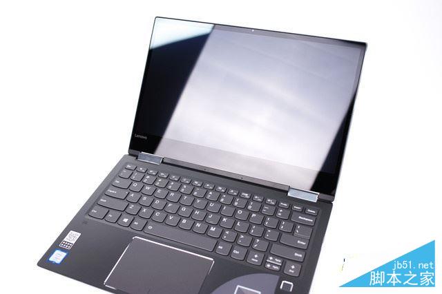 联想YOGA 720 13值得买吗？联想YOGA 720 13变形本全面图解评测