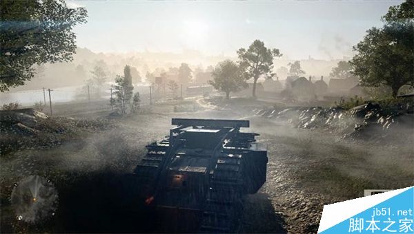 [下载]AMD Crimson 16.11.5驱动发布:优化N卡游戏看门狗2